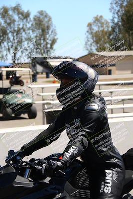 media/Jun-15-2024-Lets Ride (Sat) [[0af8920634]]/Around the Pits/